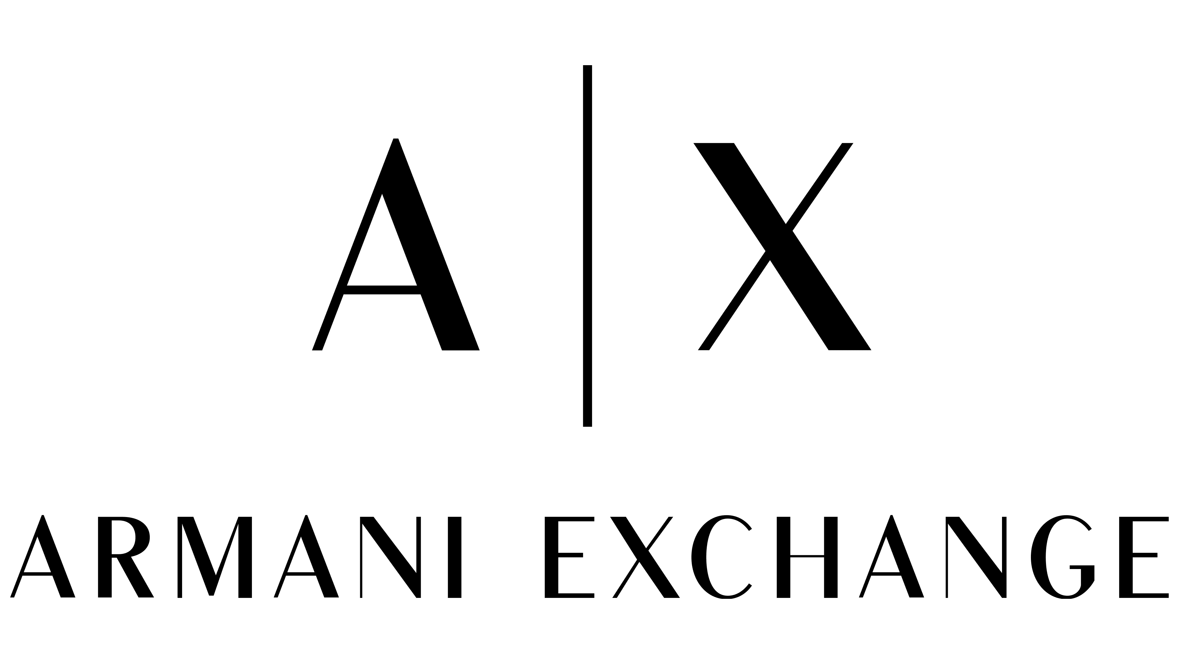 ارمني اكس شنج