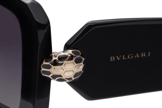 サングラス Bvlgari FW25 Bulgari - BV40060I - 56s (BV40060I 56S) BVLGARI ブルガリ サングラス 国内正規品 メンズ レディース 度