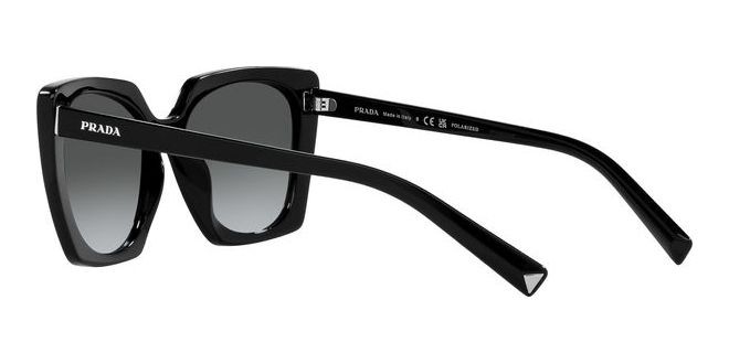 PRADA - Saggaf Optics Premium Eyeglasses Sunglasses and