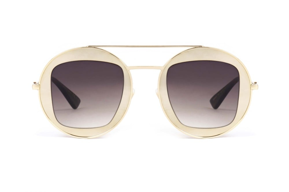 نظارة شمسية نسائية GUCCI GG 0105S