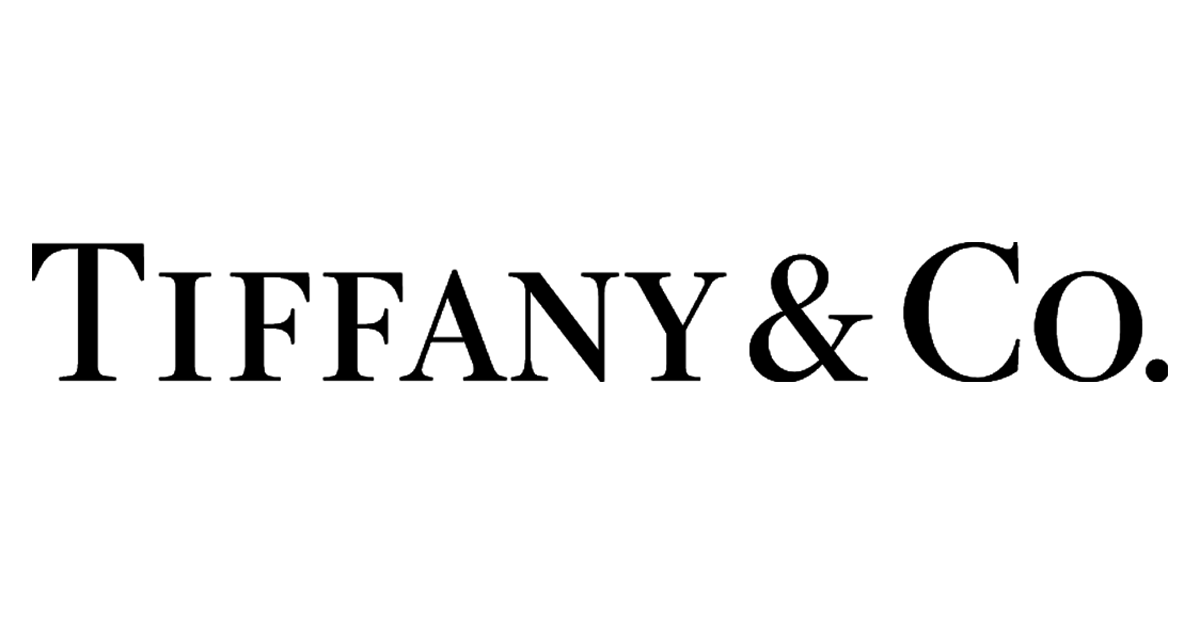 Tiffany