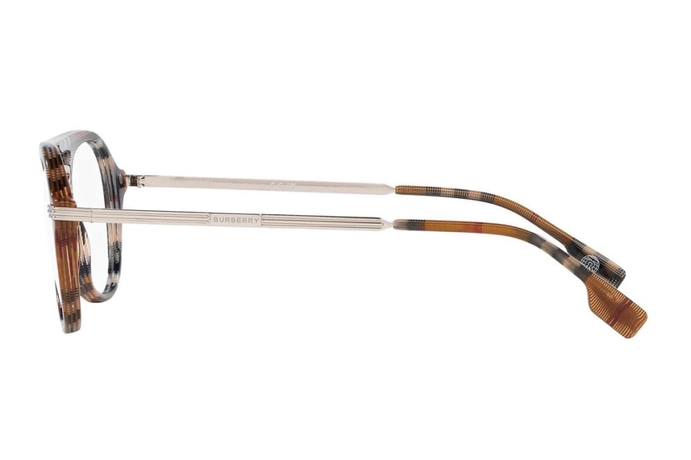 BURBERRY 2377-3966 Saggaf Optics Premium Eyeglasses Sunglasses