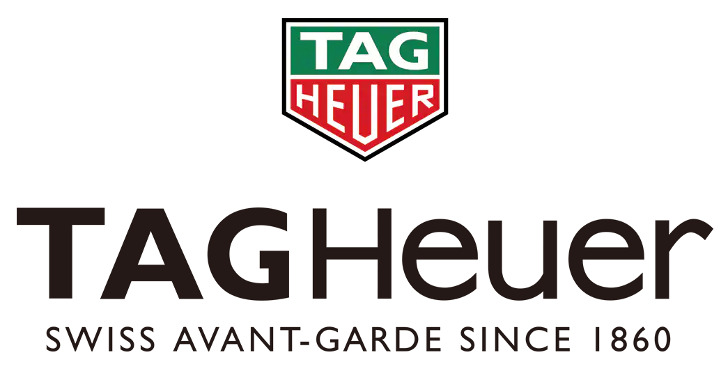 Tag Heuer