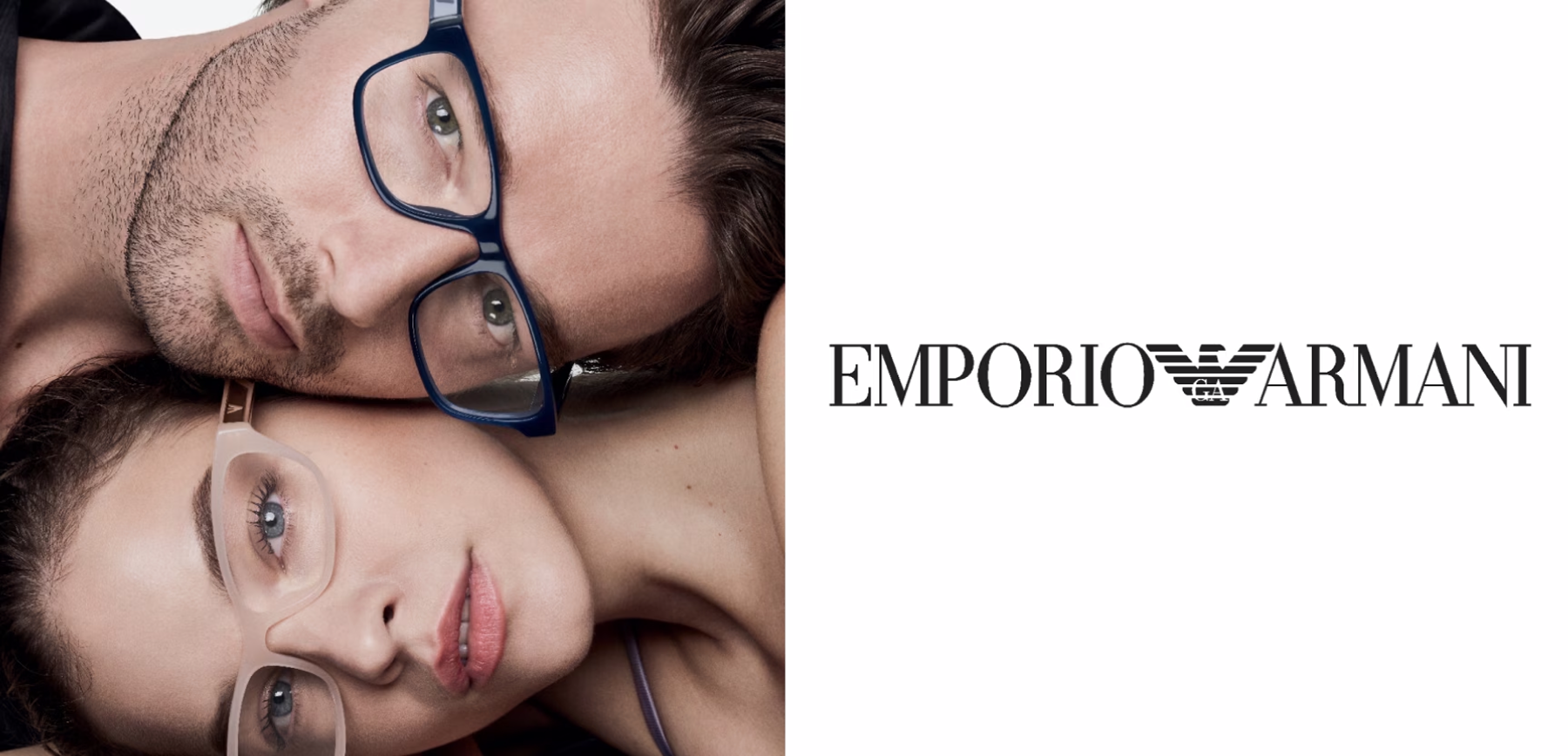 Emporio Armani