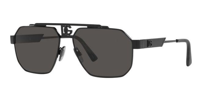 نظارة شمسية رجالية Dolce  Gabbana DG 2294