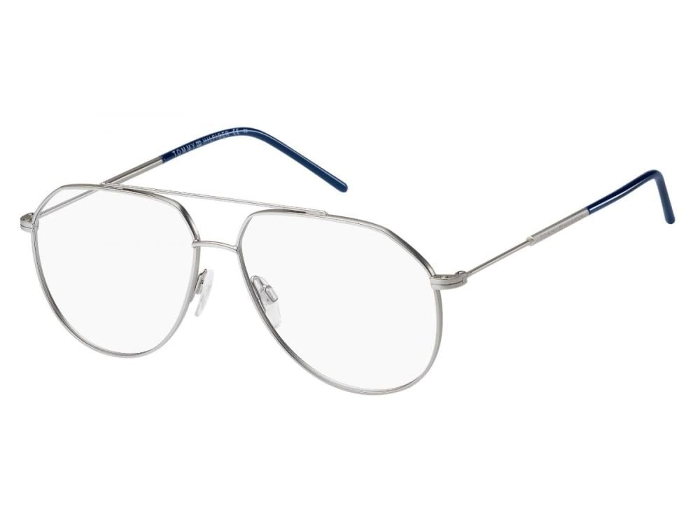 TOMMY HILFIGER 1585 Saggaf Optics Premium Eyeglasses Sunglasses and Contact Lenses