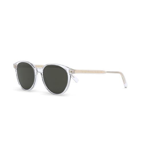DIOR INDIOR R1I