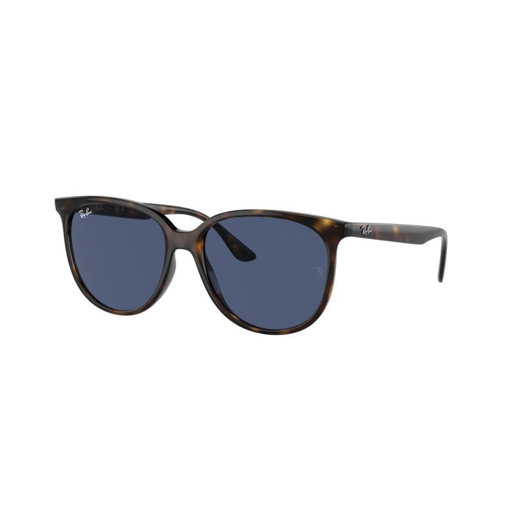 RAY BAN 4378 54 710 80 نظارة شمسية