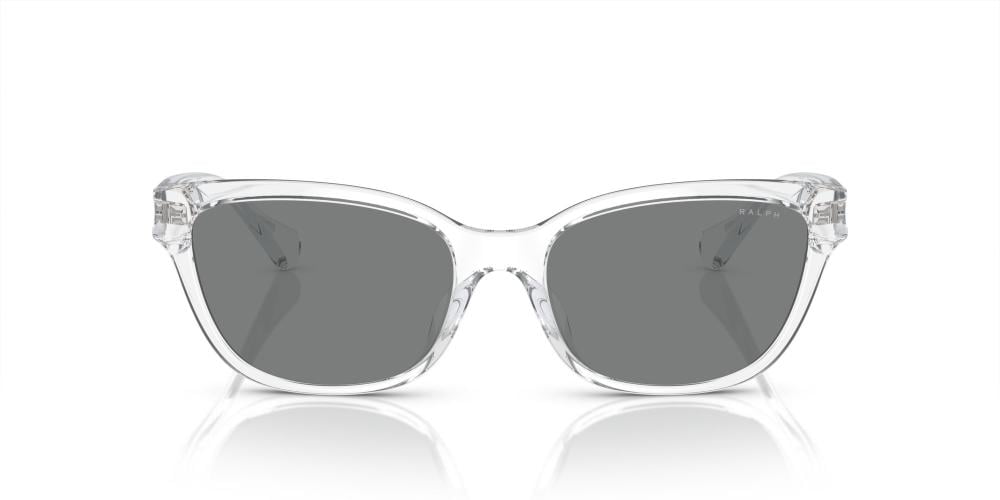 RALPH LAUREN 5307U 55 5331 87 نظارة شمسية
