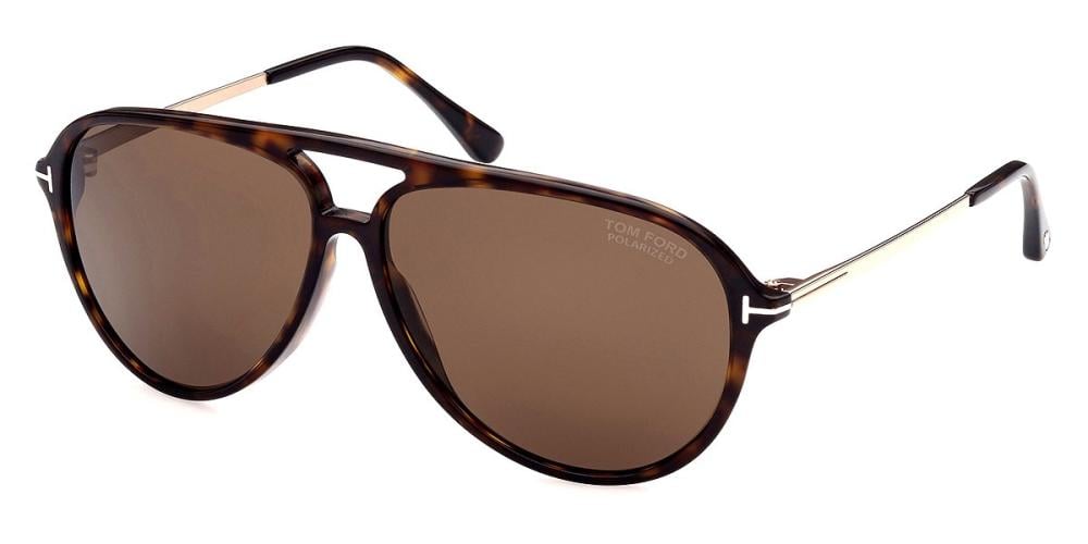 TOM FORD FT0909