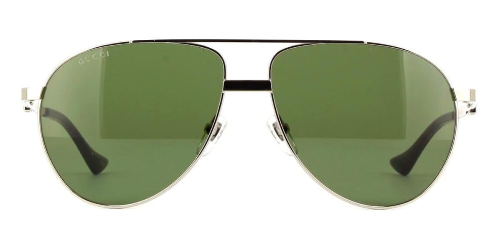 メガネ Bvlgari FW24 Bv - BV50035I - 052 (BV50035I 052) Bvlgari FW24 Bv - BV50035I - 052 (BV50035I 052) (Bvlgari