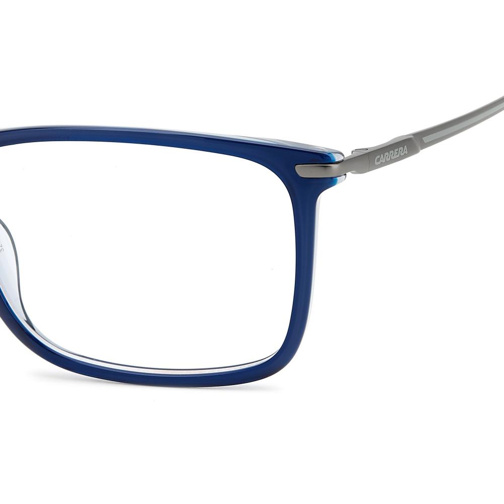 CARRERA 8897 PJP 17 55 نظارة طبية