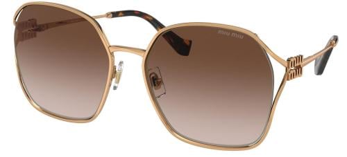 MIU MIU 52WS