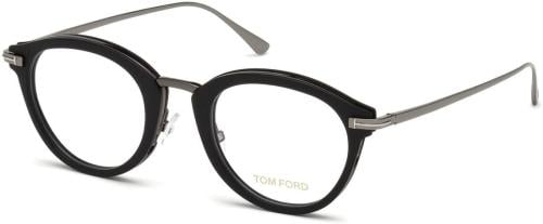 TOM FORD FT5497