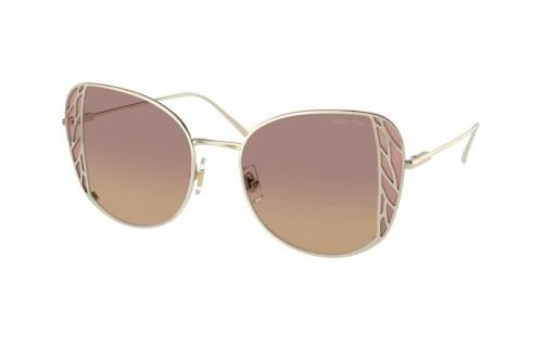 MIU MIU 57XS