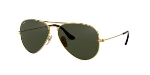 RAY BAN 3025