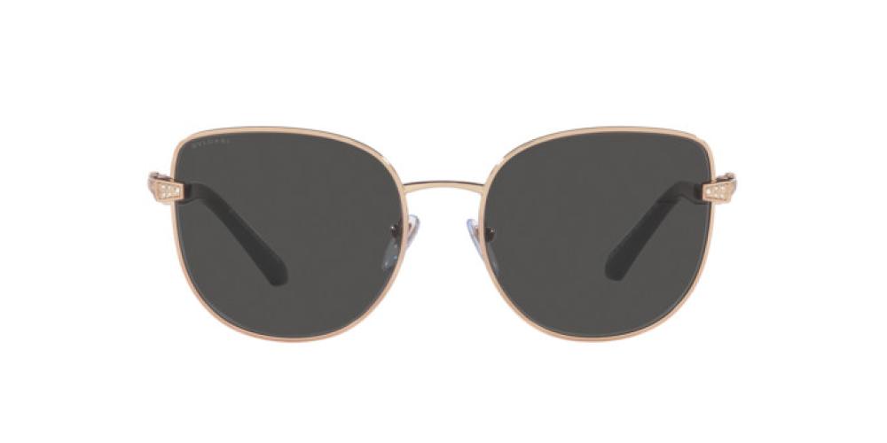 BVLGARI 6184B 56 2014 87 نظارة شمسية