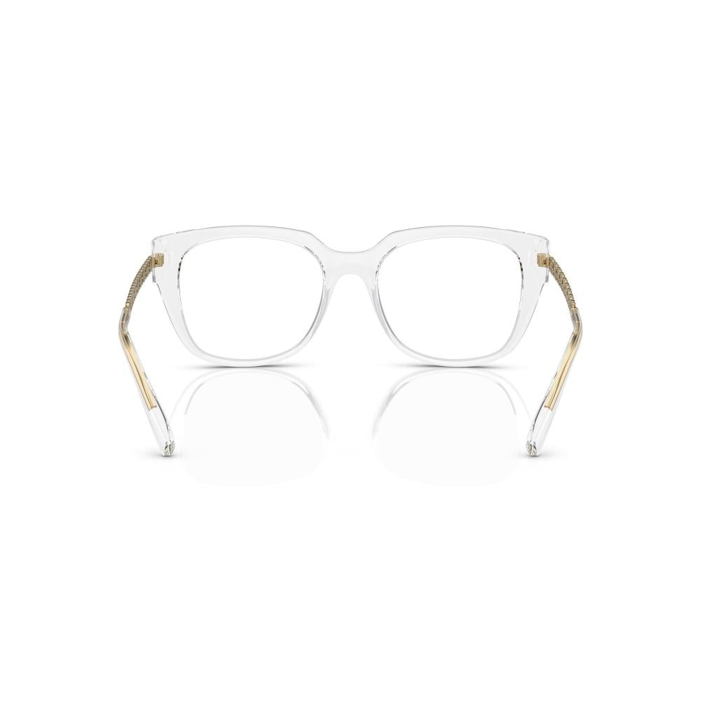 DOLCE   GABBANA 5087 53 3133 نظارة طبية