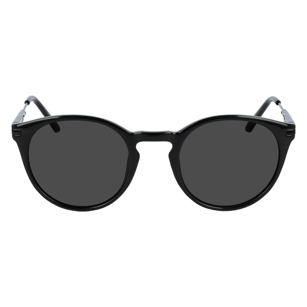CALVIN KLEIN CKJ20507S 001 48 23 نظارة شمسية