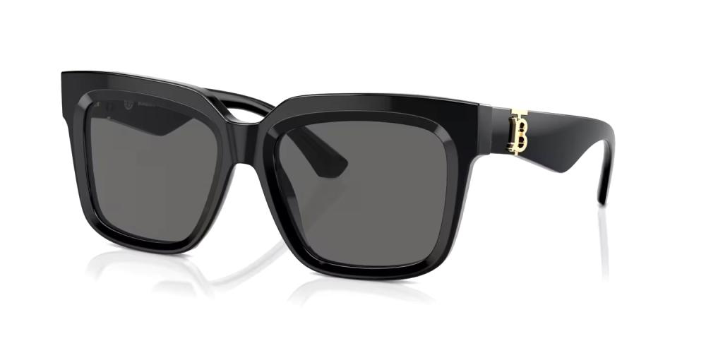 Burberry vs versace eyeglasses best sale