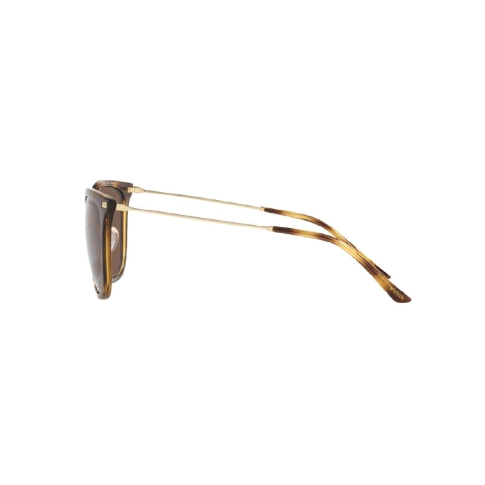 EMPORIO ARMANI 4181 54 5002 73 نظارة شمسية