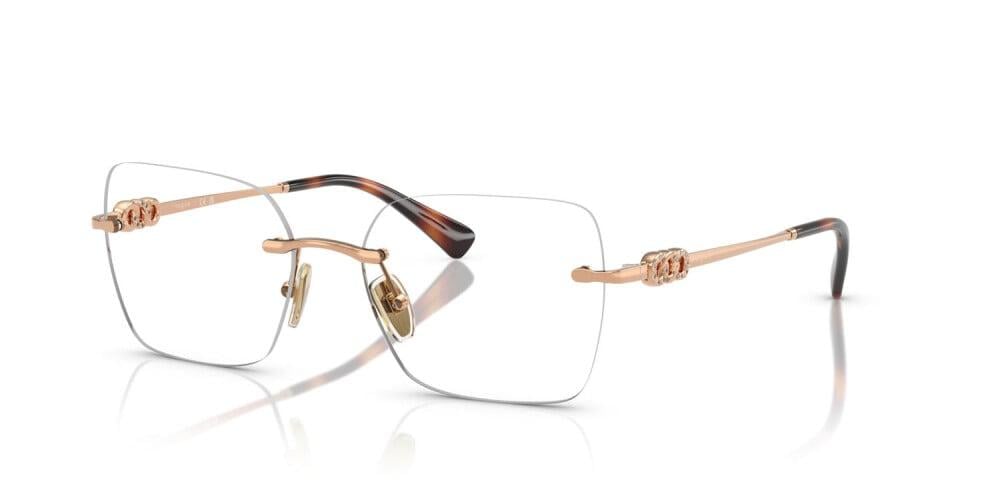 VOGUE 4320B 53 5152 نظارة طبية