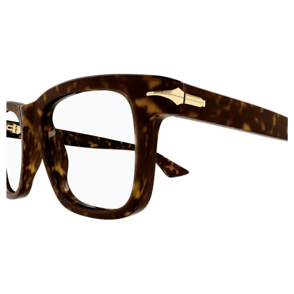 MONT BLANC MB0266O-00252 نظارة طبية