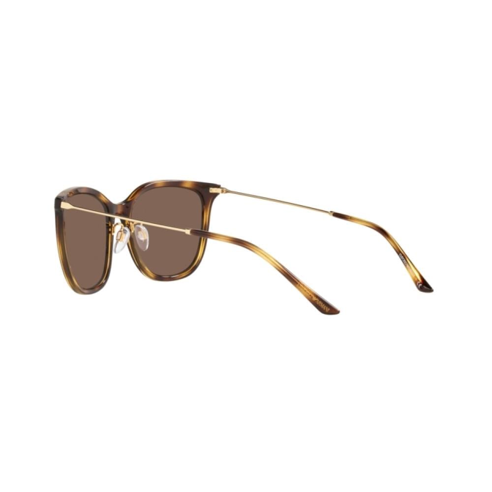 EMPORIO ARMANI 4181 54 5002 73 نظارة شمسية