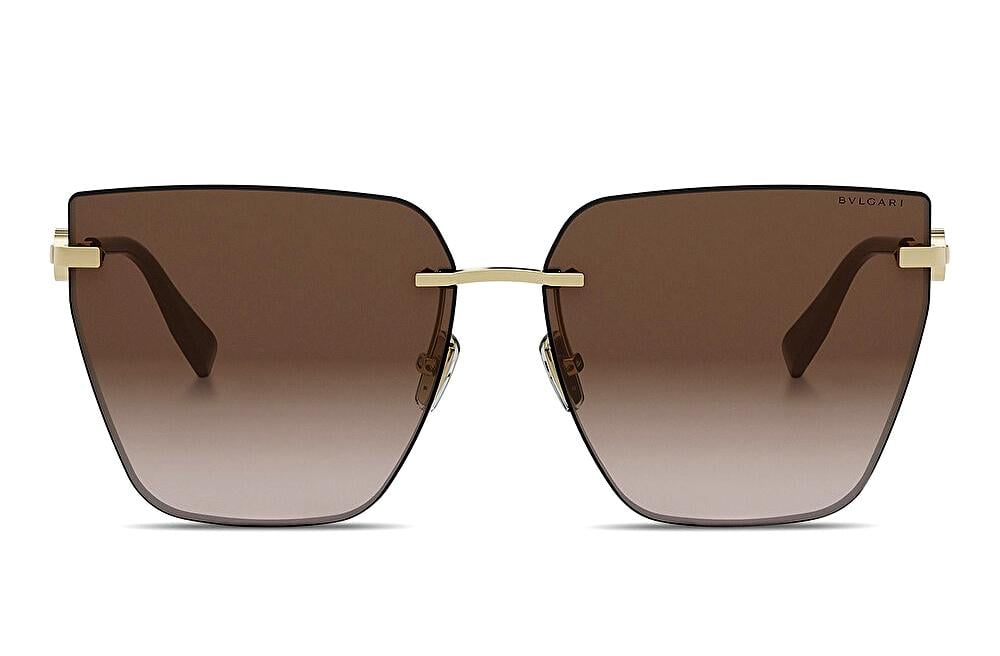 BVLGARI BV40012U - Saggaf Optics Premium Eyeglasses Sunglasses and