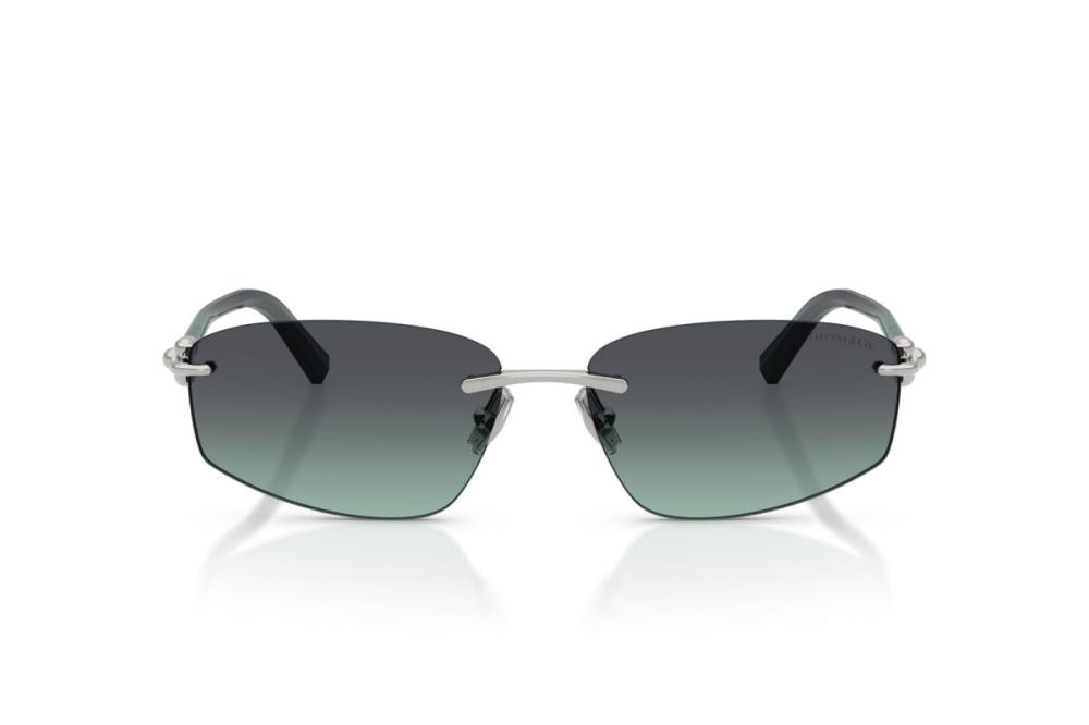 S-TIFFANY 3114 59 6001 2G نظارة شمسية