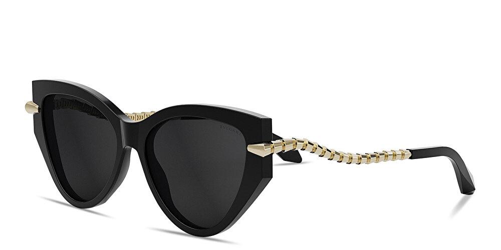 BVLGARI BV40001I - Saggaf Optics Premium Eyeglasses