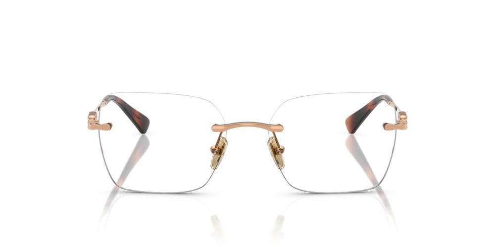 VOGUE 4320B 53 5152 نظارة طبية