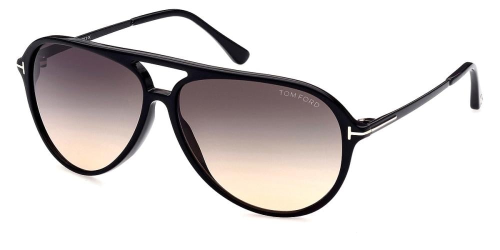 TOM FORD FT0909