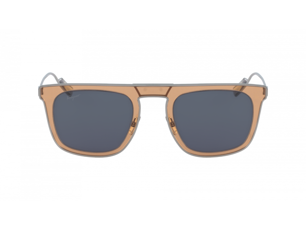 Salvatore Ferragamo outlet Sunglasses