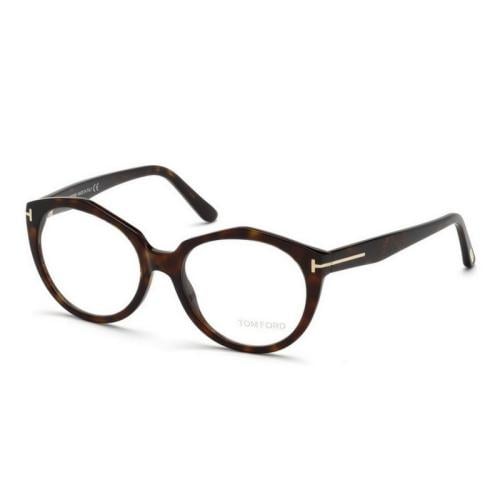 TOM FORD FT5416