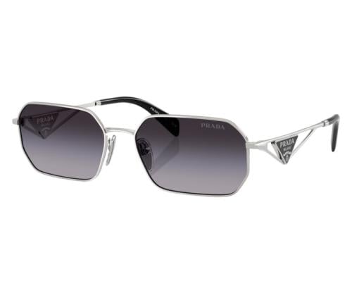 PRADA A51S