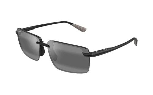 MAUI JIM MJ0626S