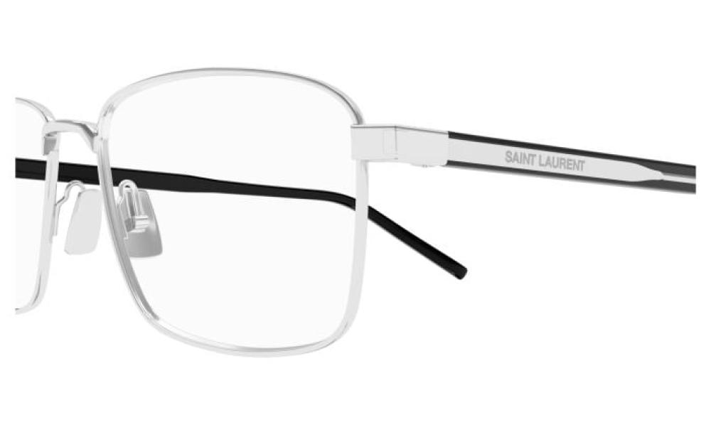 SAINT LAURENT SL 666 - Saggaf Optics Premium Eyeglasses Sunglasses