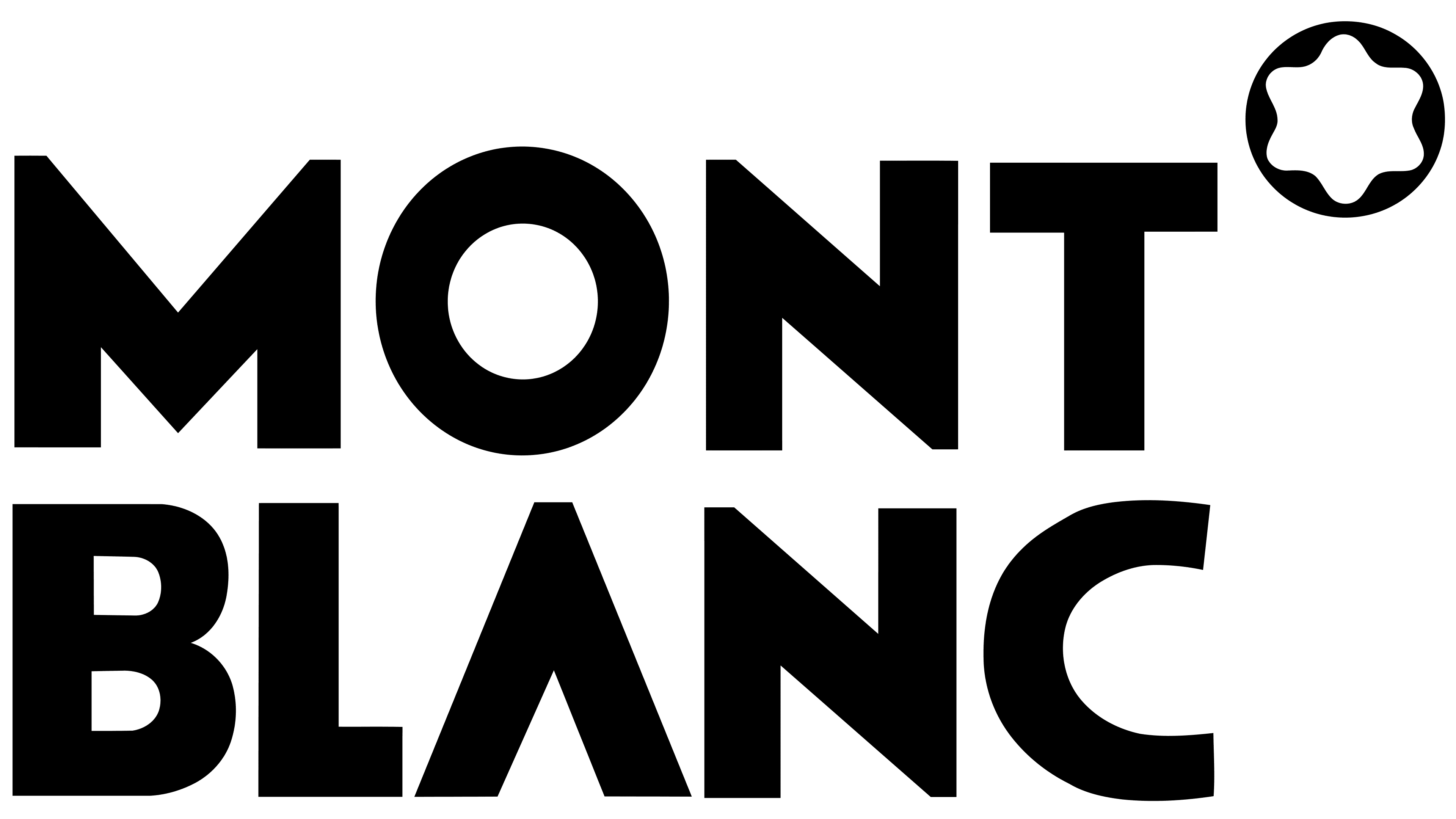 مون بلان