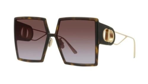 DIOR 30MONTAIGNE SU