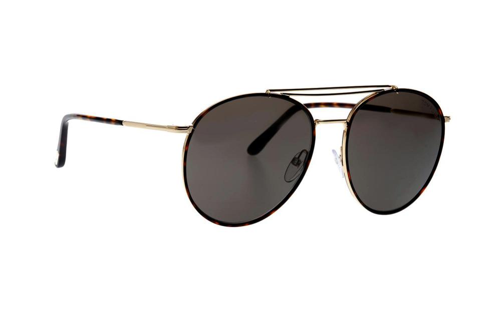 TOM FORD FT0694 30A 58 نظارة شمسية