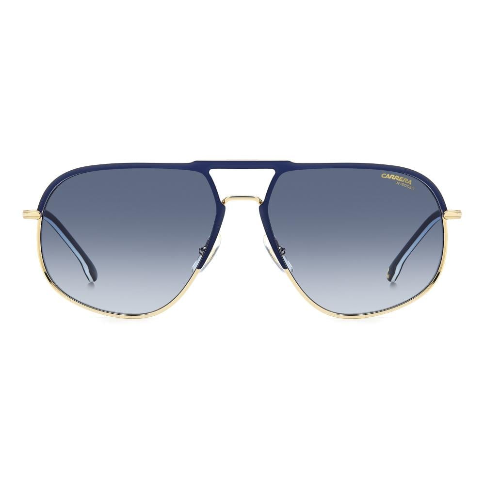 CARRERA 318 S KY2 8 60 نظارة شمسية