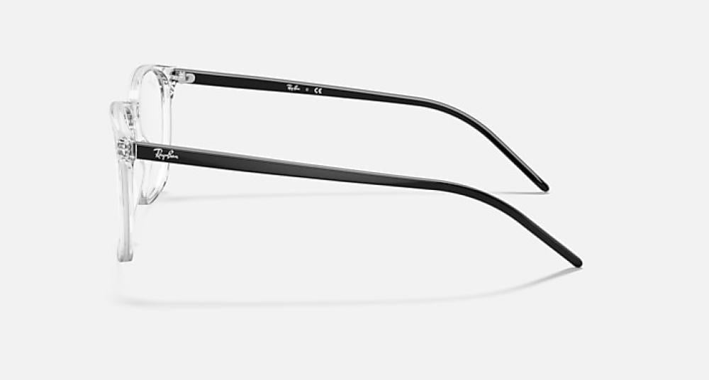 RAY BAN 5387 52 5629 نظارة طبية