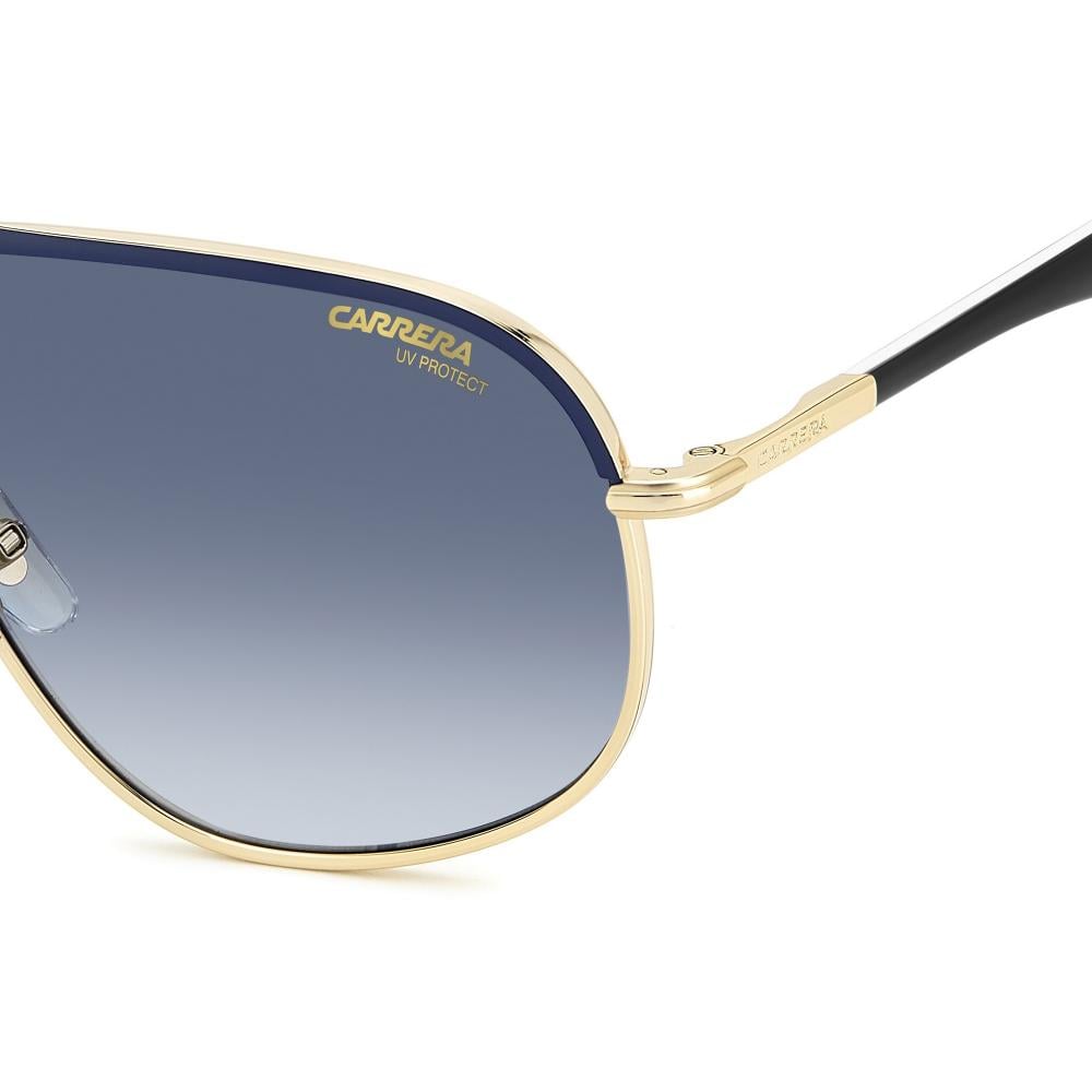 CARRERA 318 S KY2 8 60 نظارة شمسية