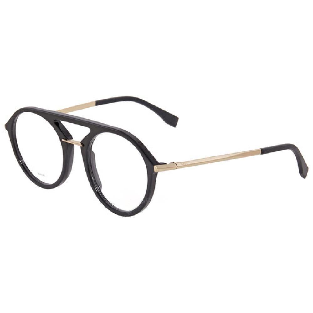FENDI M0034 2M2 22 50 نظارة طبية