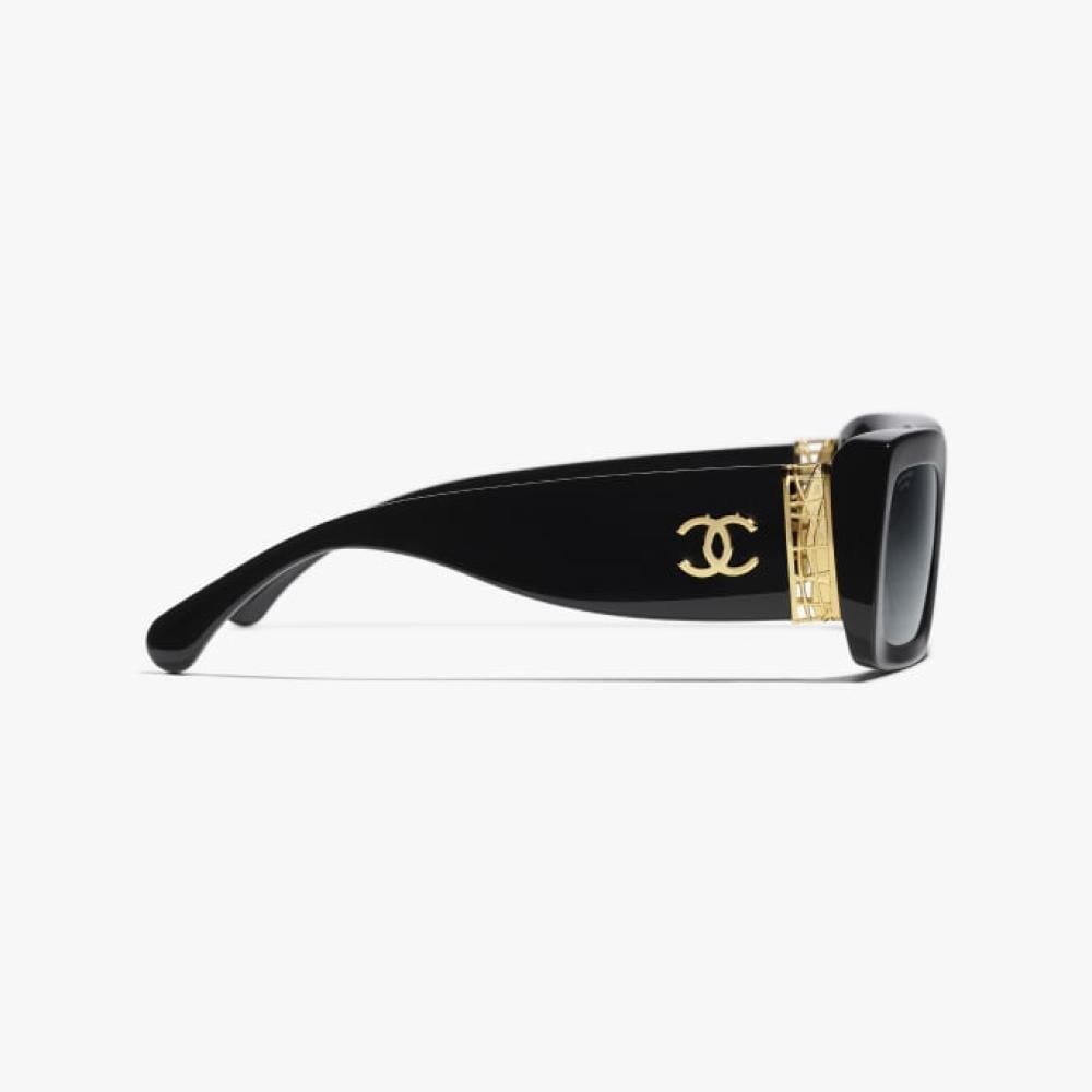 CHANEL 5534 - Saggaf Optics Premium Eyeglasses Sunglasses and
