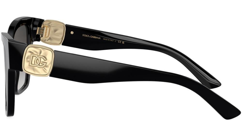 FENDI ハタフライフレムサンクラス FE40011UACETATE 55T FENDI FE40011U - Saggaf Optics Premium Eyeglasses Sunglasses