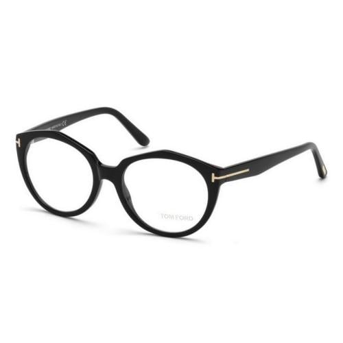 TOM FORD FT5416