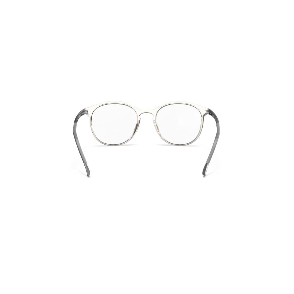 SILHOUETTE 2929 75 8510 5119 نظارة طبية