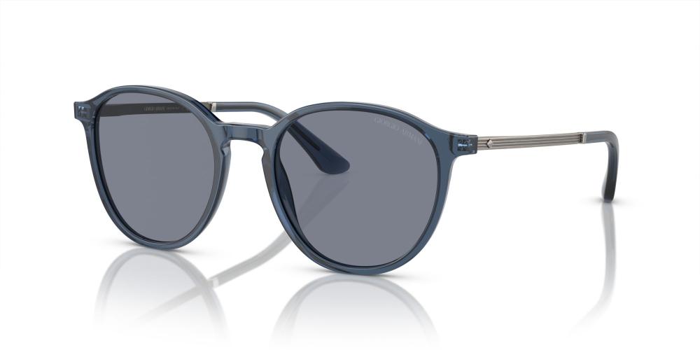Occhiali armani 2019 deals